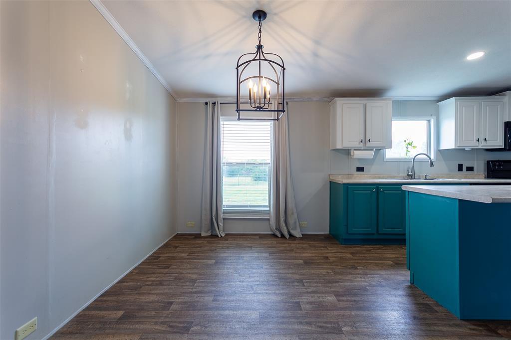 Satellite City U5 - Residential