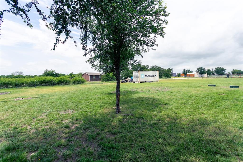 Satellite City U5 - Residential