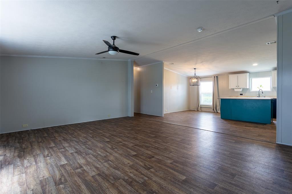 Satellite City U5 - Residential