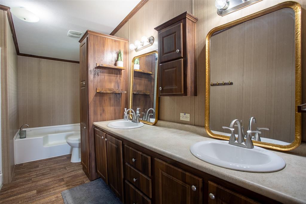 Satellite City U5 - Residential