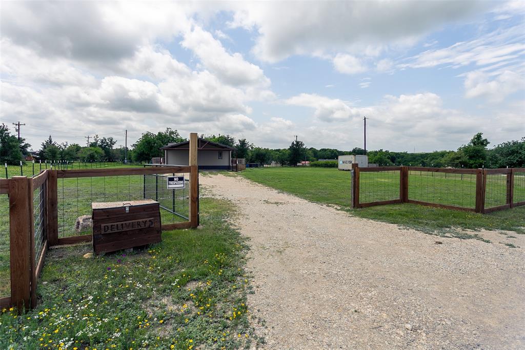 Satellite City U5 - Residential