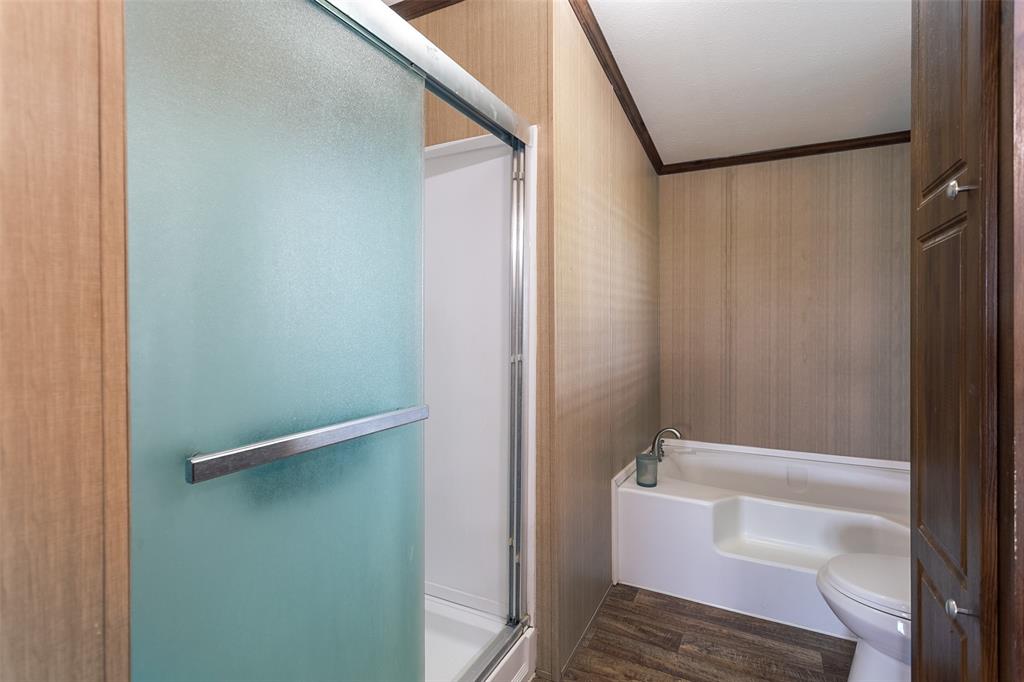 Satellite City U5 - Residential