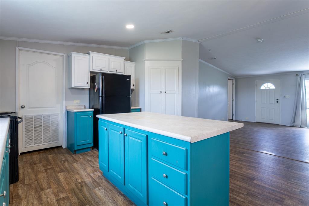 Satellite City U5 - Residential