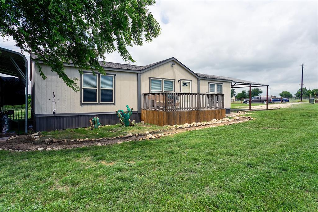 Satellite City U5 - Residential