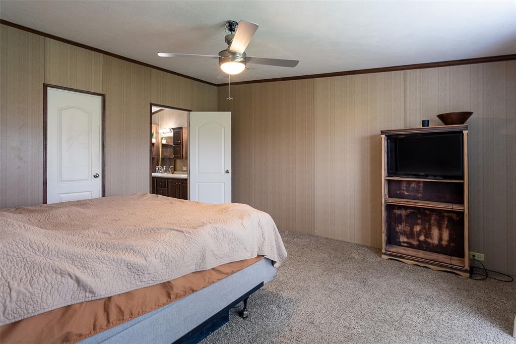 Satellite City U5 - Residential