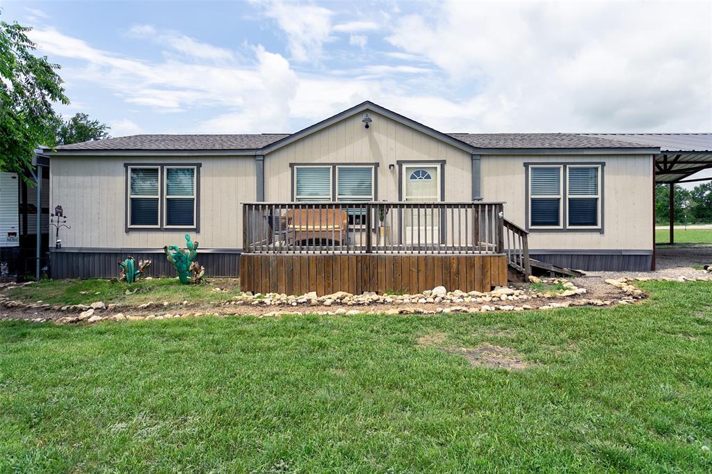 Satellite City U5 - Residential