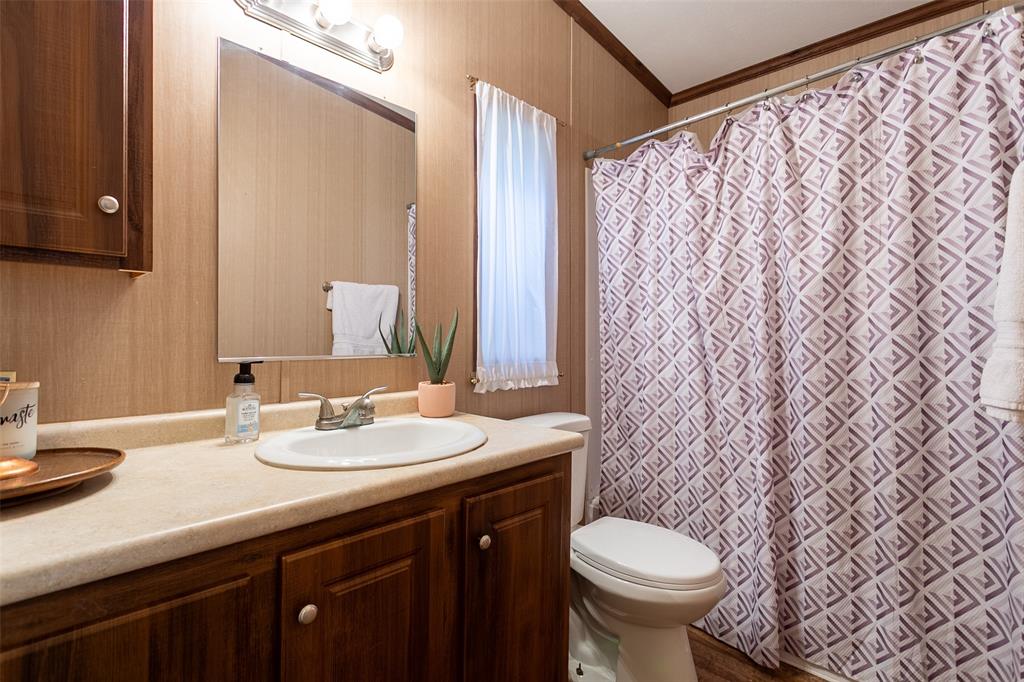 Satellite City U5 - Residential