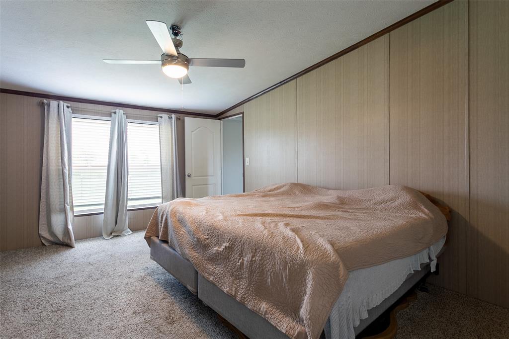 Satellite City U5 - Residential