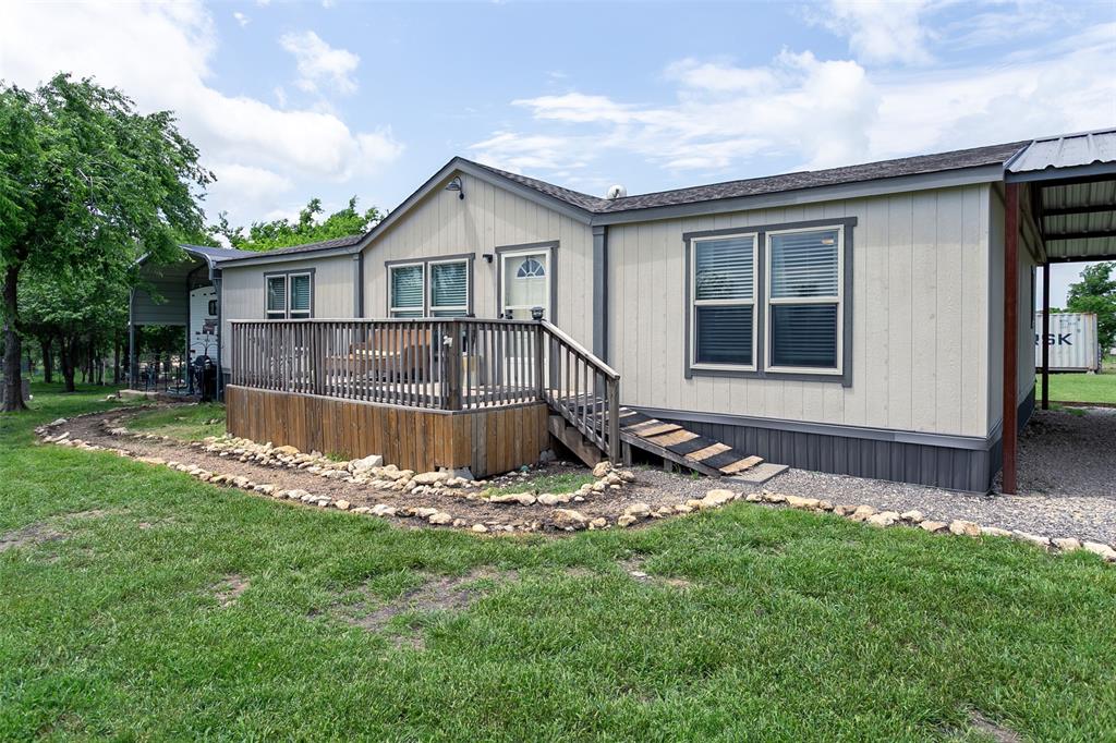 Satellite City U5 - Residential