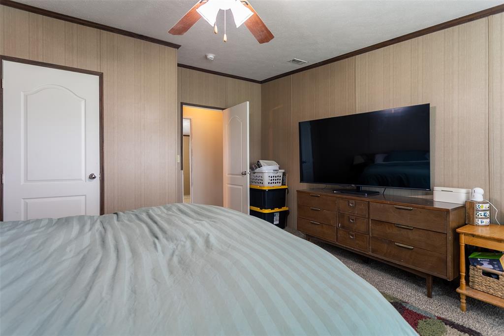 Satellite City U5 - Residential