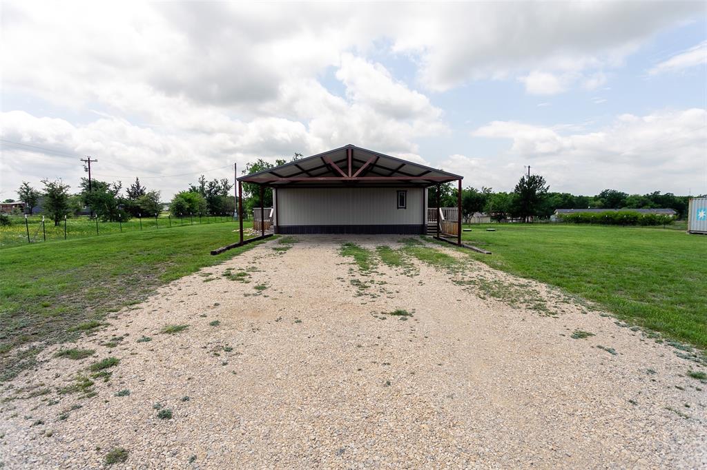 Satellite City U5 - Residential