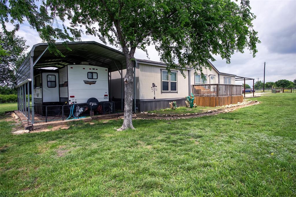 Satellite City U5 - Residential