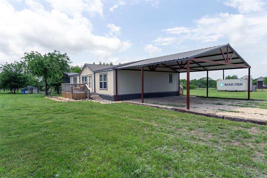 Satellite City U5 - Residential