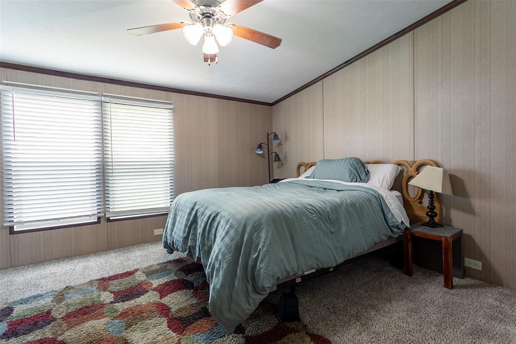 Satellite City U5 - Residential