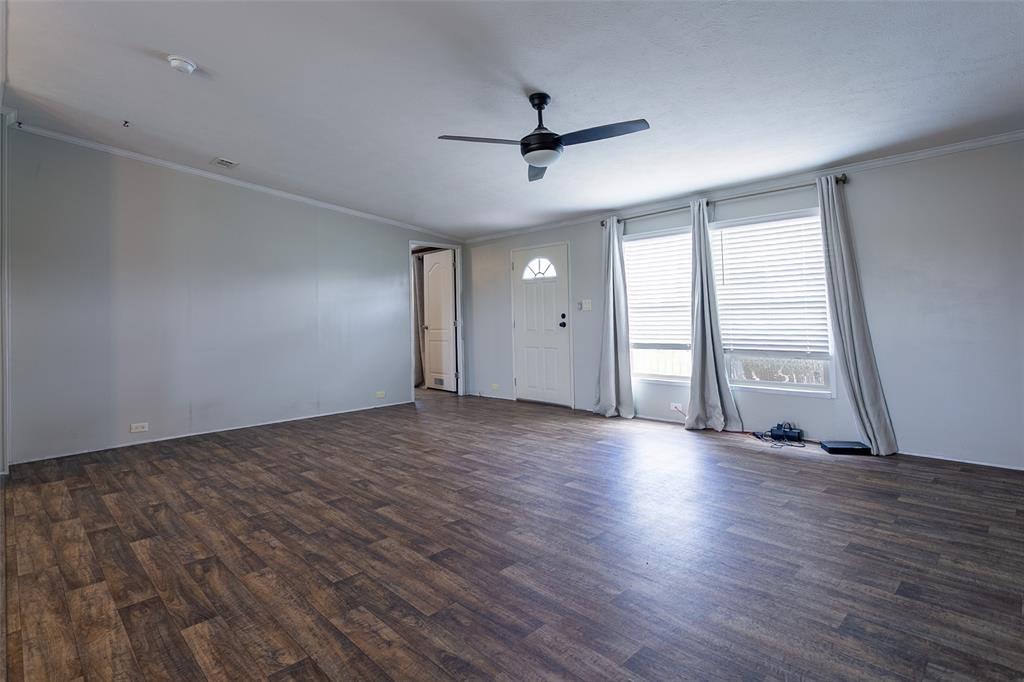 Satellite City U5 - Residential