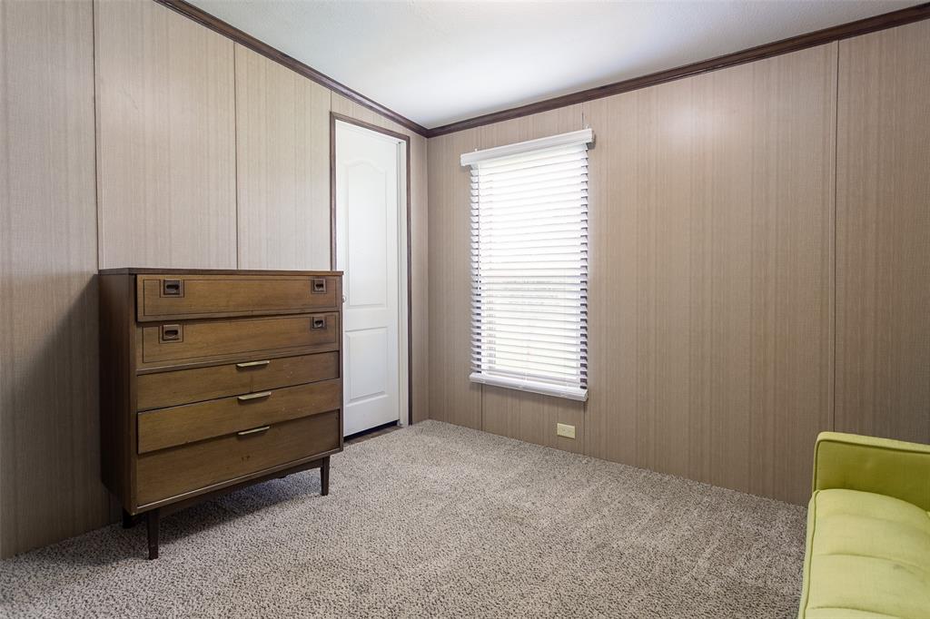 Satellite City U5 - Residential