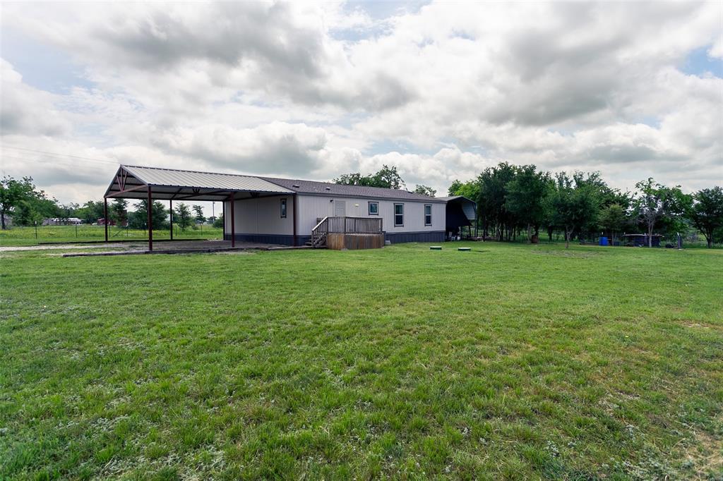 Satellite City U5 - Residential