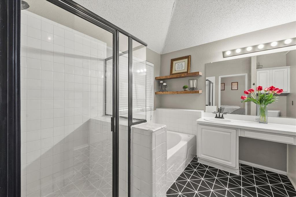 Windmill Ridge Estates #3b - Residential