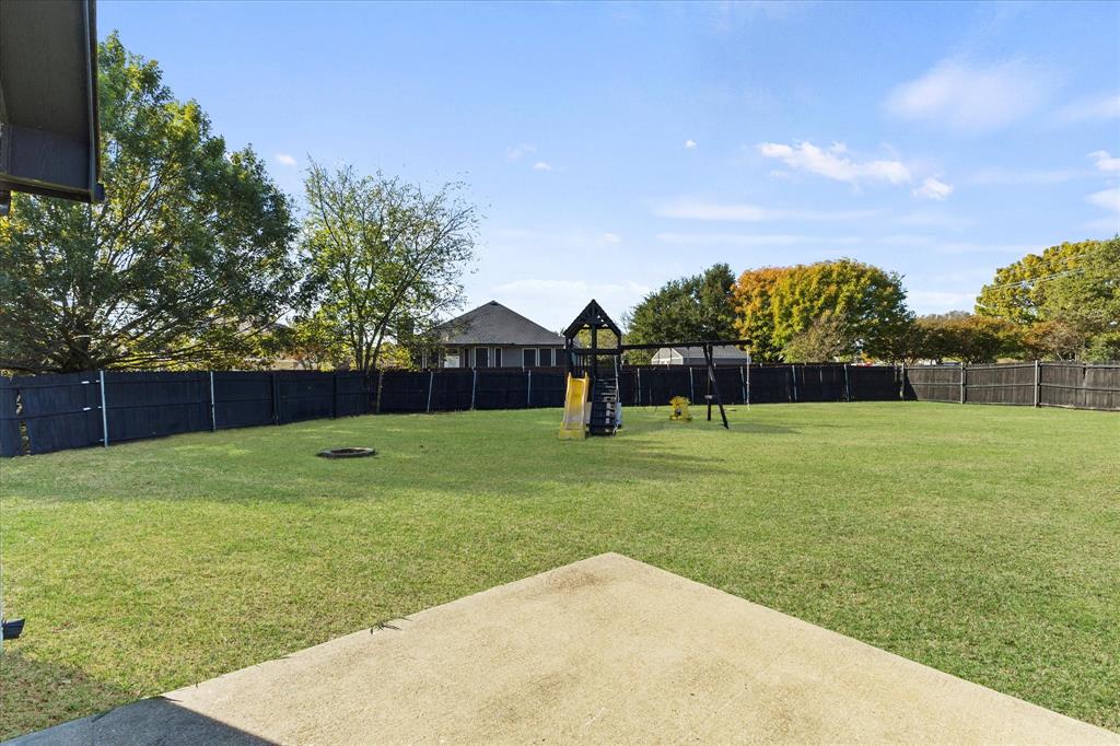 Windmill Ridge Estates #3b - Residential