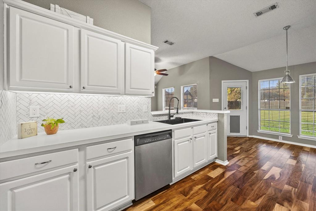 Windmill Ridge Estates #3b - Residential