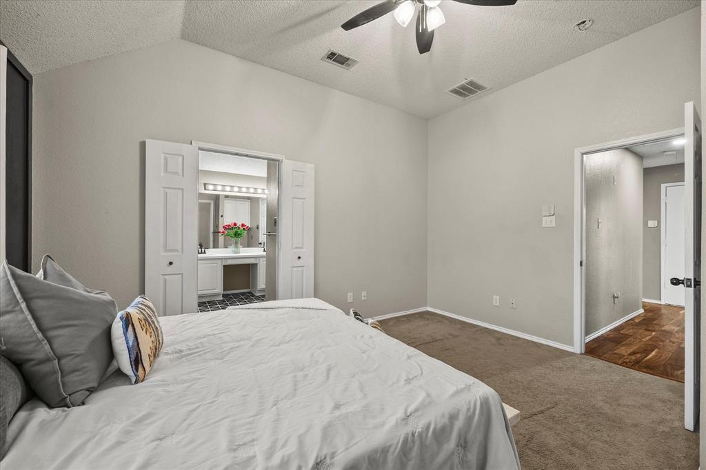 Windmill Ridge Estates #3b - Residential