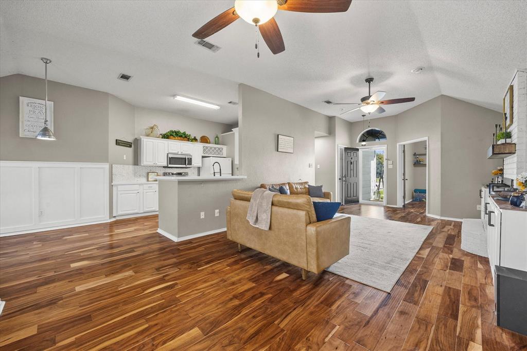 Windmill Ridge Estates #3b - Residential