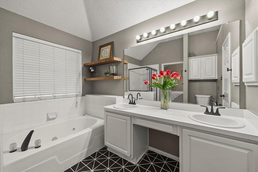 Windmill Ridge Estates #3b - Residential