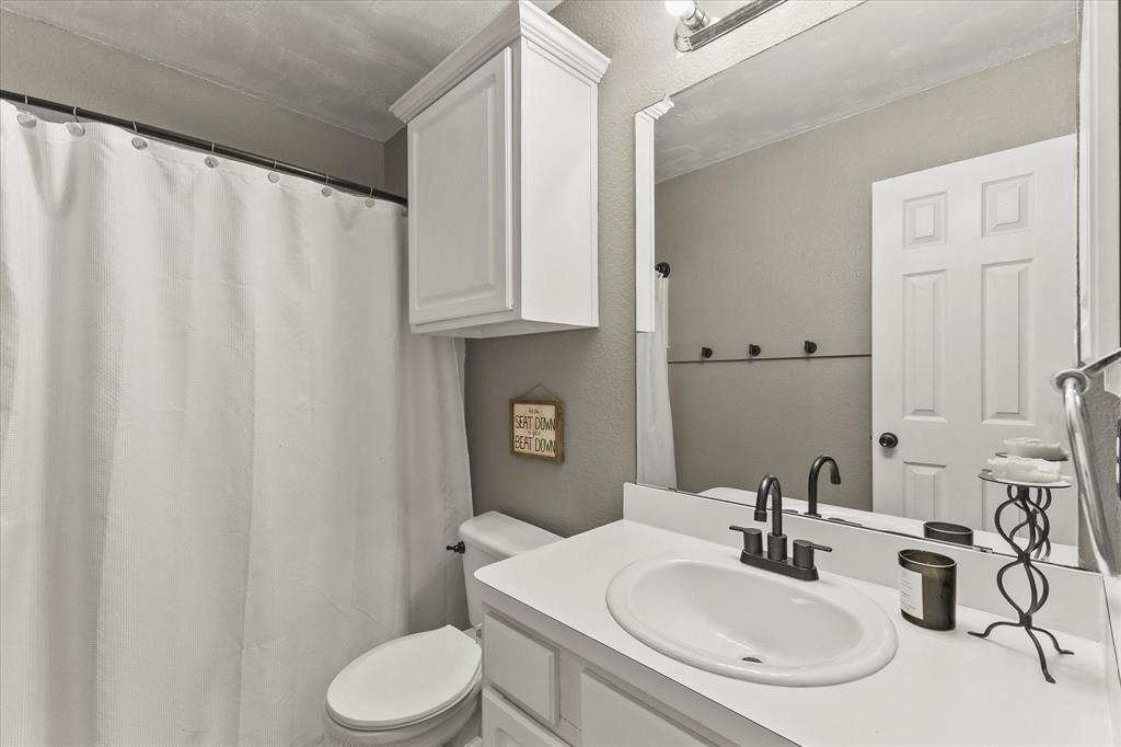 Windmill Ridge Estates #3b - Residential