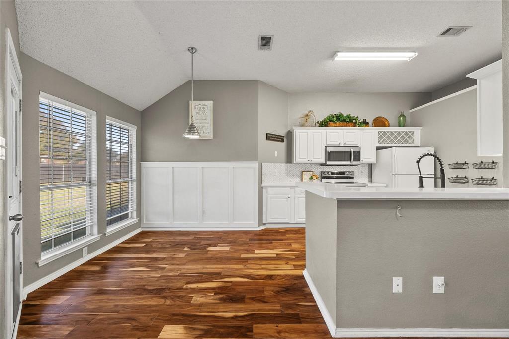 Windmill Ridge Estates #3b - Residential