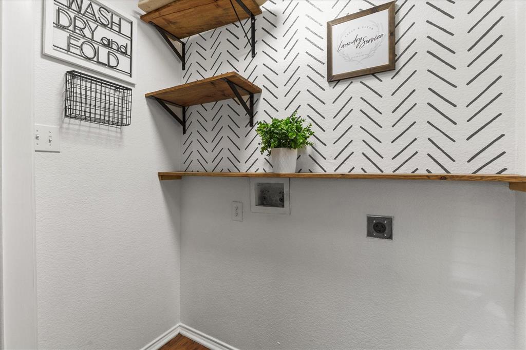 Windmill Ridge Estates #3b - Residential