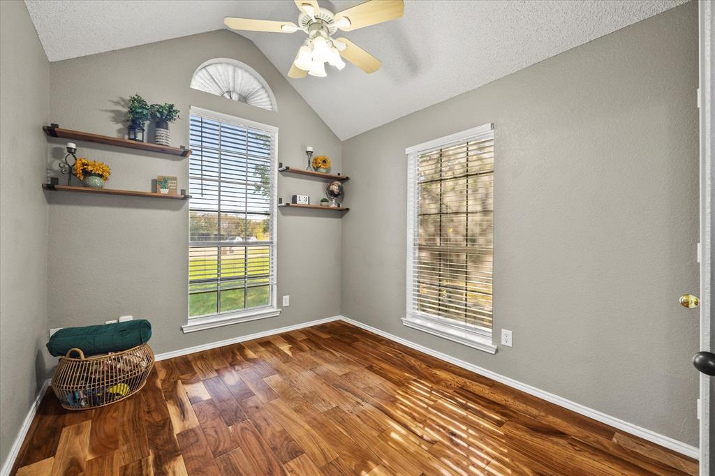 Windmill Ridge Estates #3b - Residential