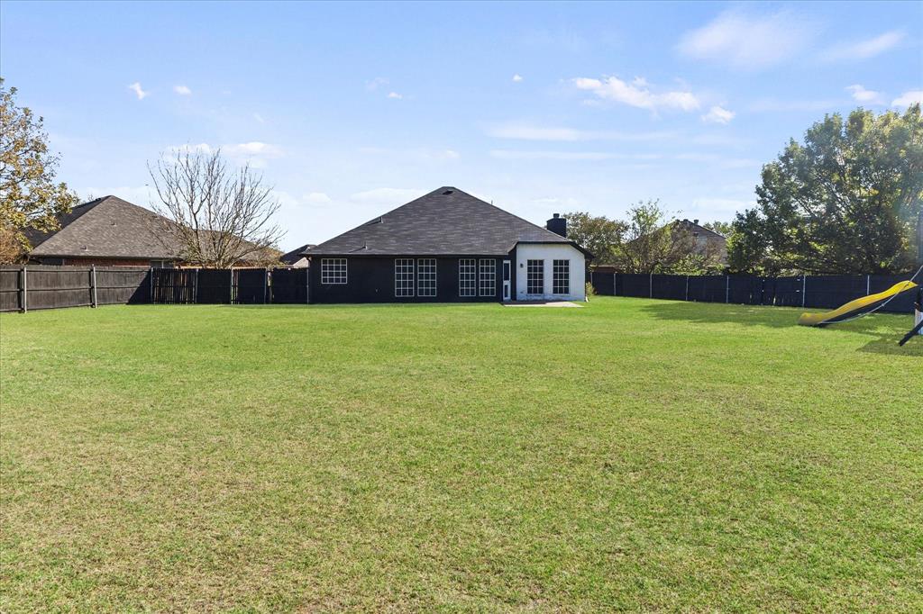 Windmill Ridge Estates #3b - Residential