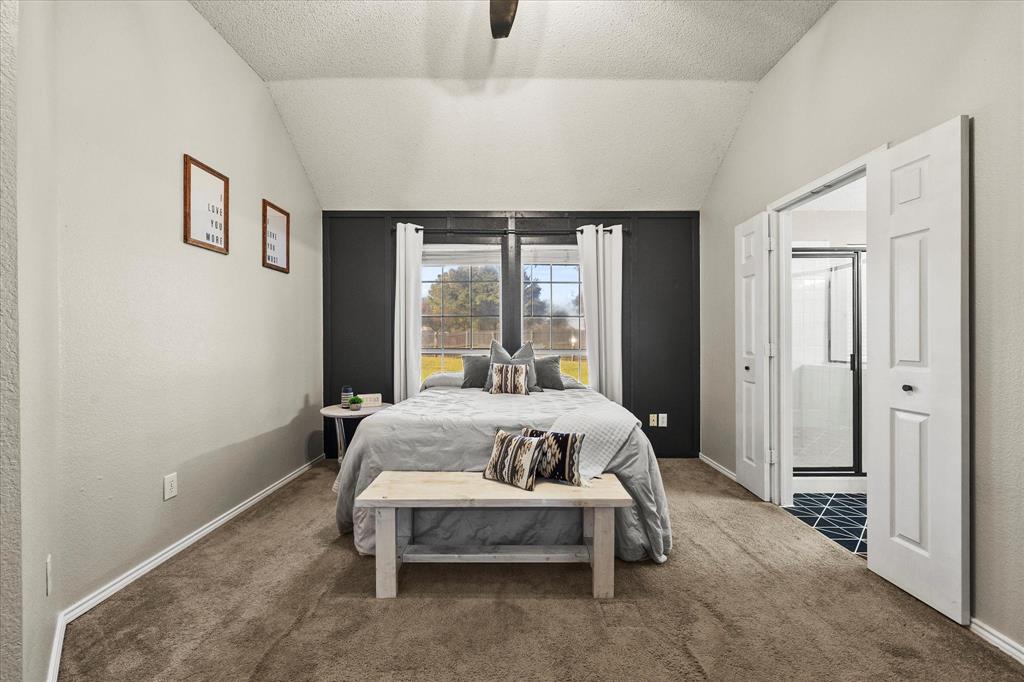 Windmill Ridge Estates #3b - Residential