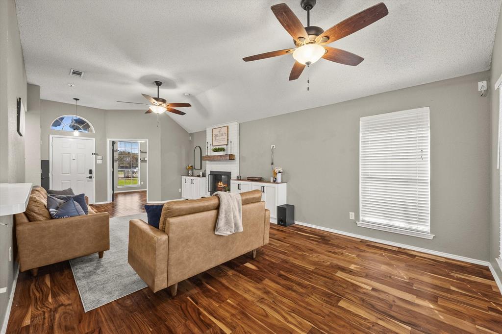 Windmill Ridge Estates #3b - Residential