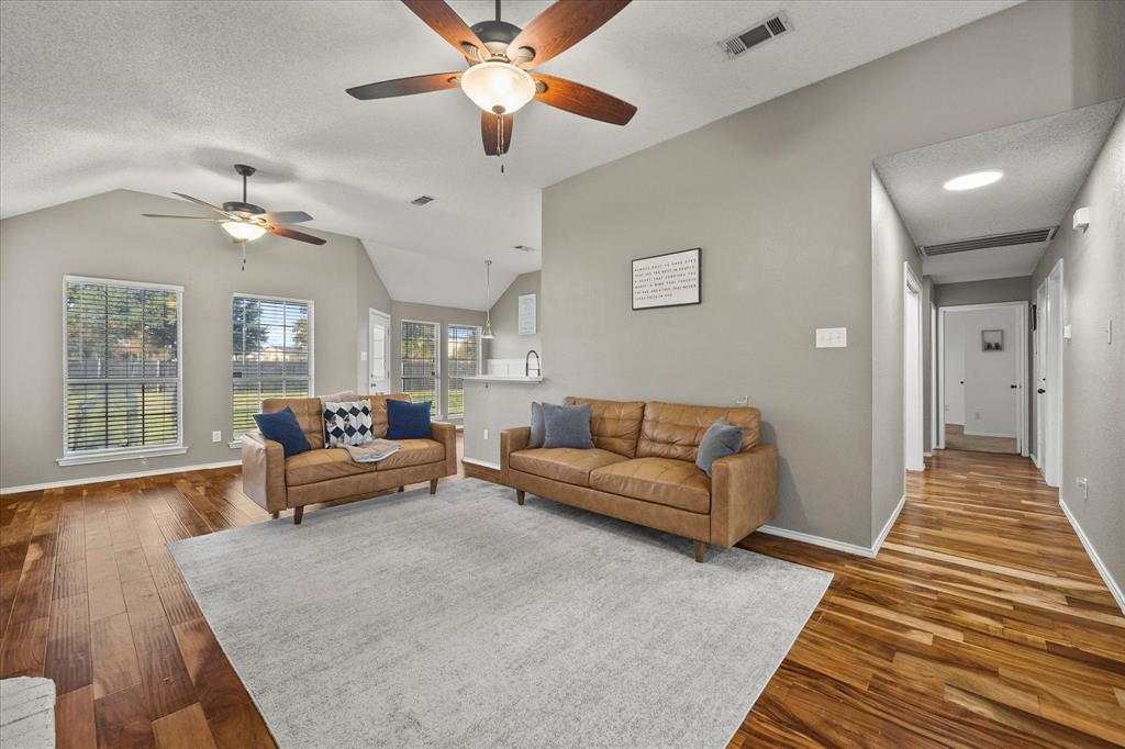 Windmill Ridge Estates #3b - Residential