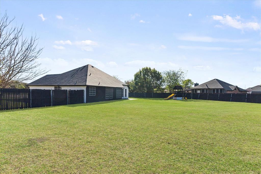 Windmill Ridge Estates #3b - Residential