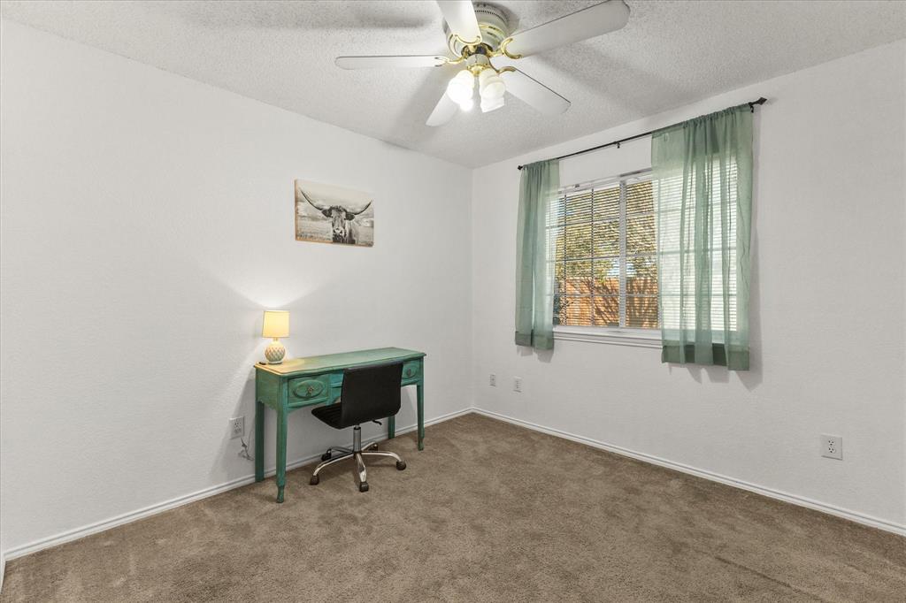 Windmill Ridge Estates #3b - Residential