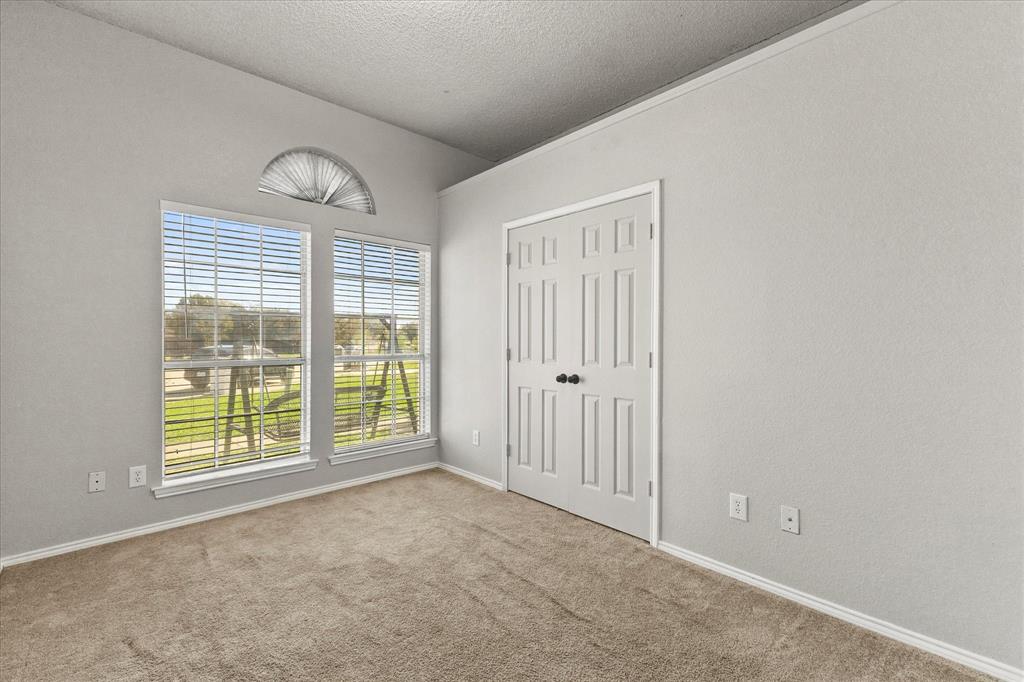 Windmill Ridge Estates #3b - Residential