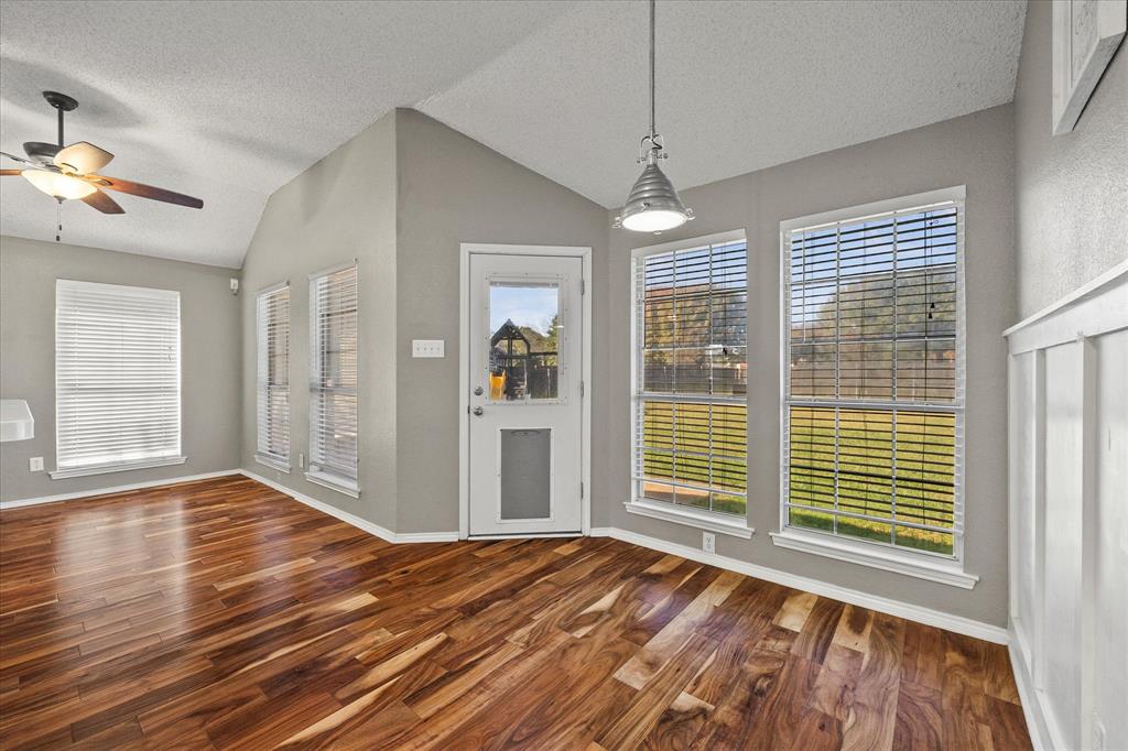 Windmill Ridge Estates #3b - Residential