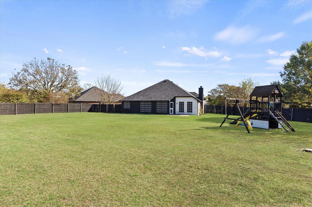 Windmill Ridge Estates #3b - Residential