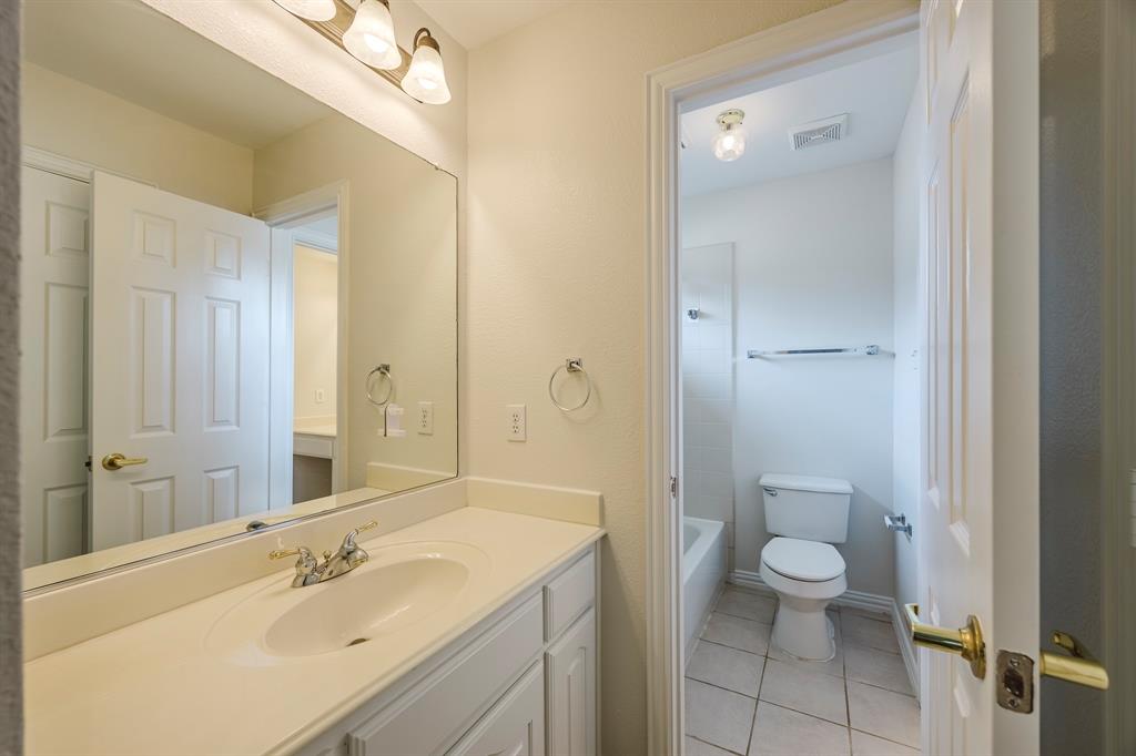 Northridge Estates Ph III - Residential