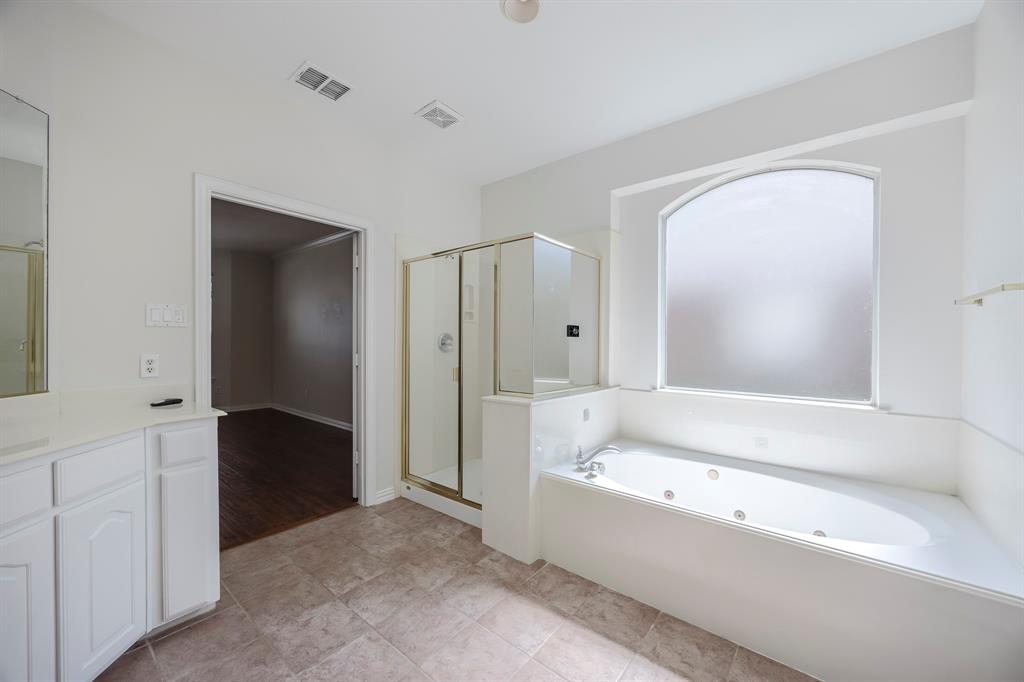 Northridge Estates Ph III - Residential