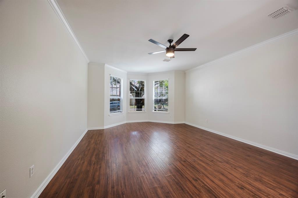 Northridge Estates Ph III - Residential