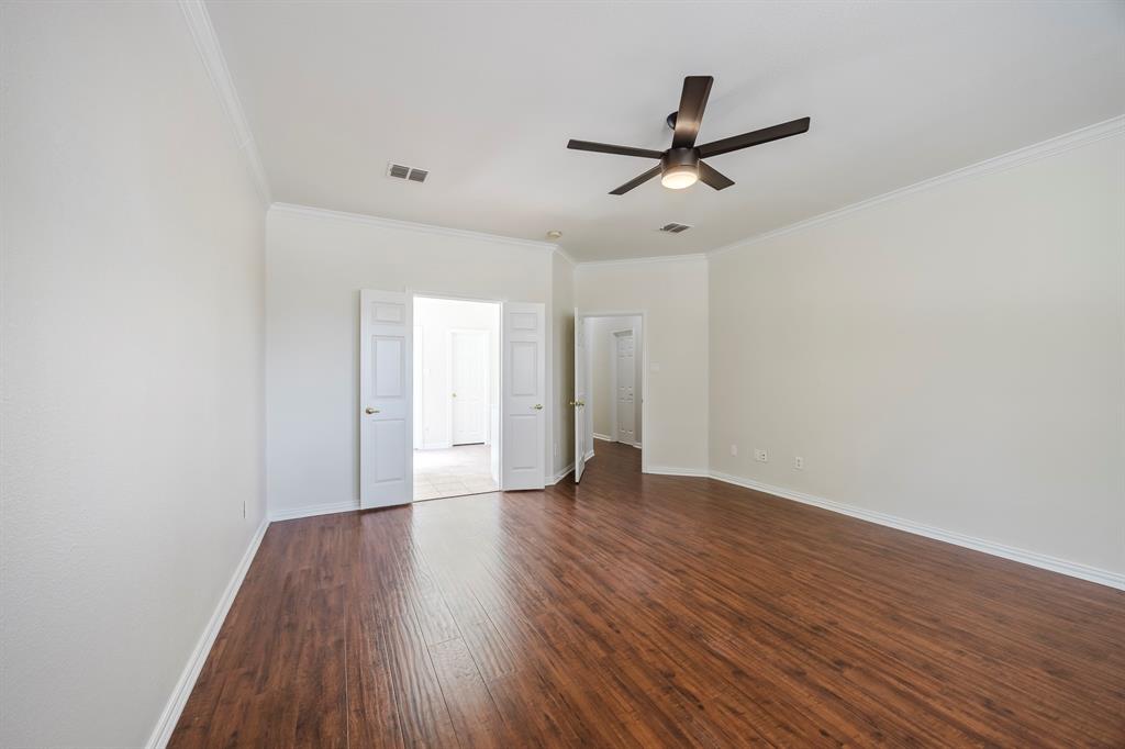 Northridge Estates Ph III - Residential