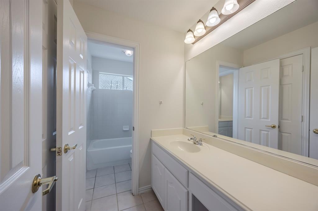 Northridge Estates Ph III - Residential