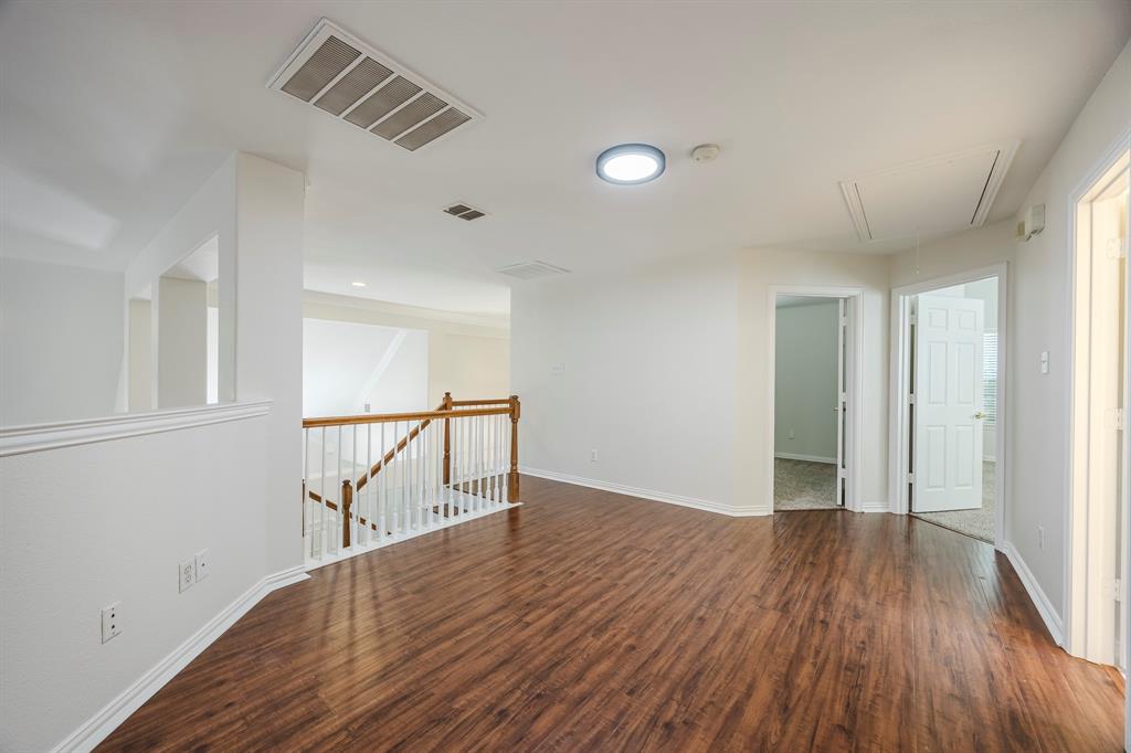 Northridge Estates Ph III - Residential