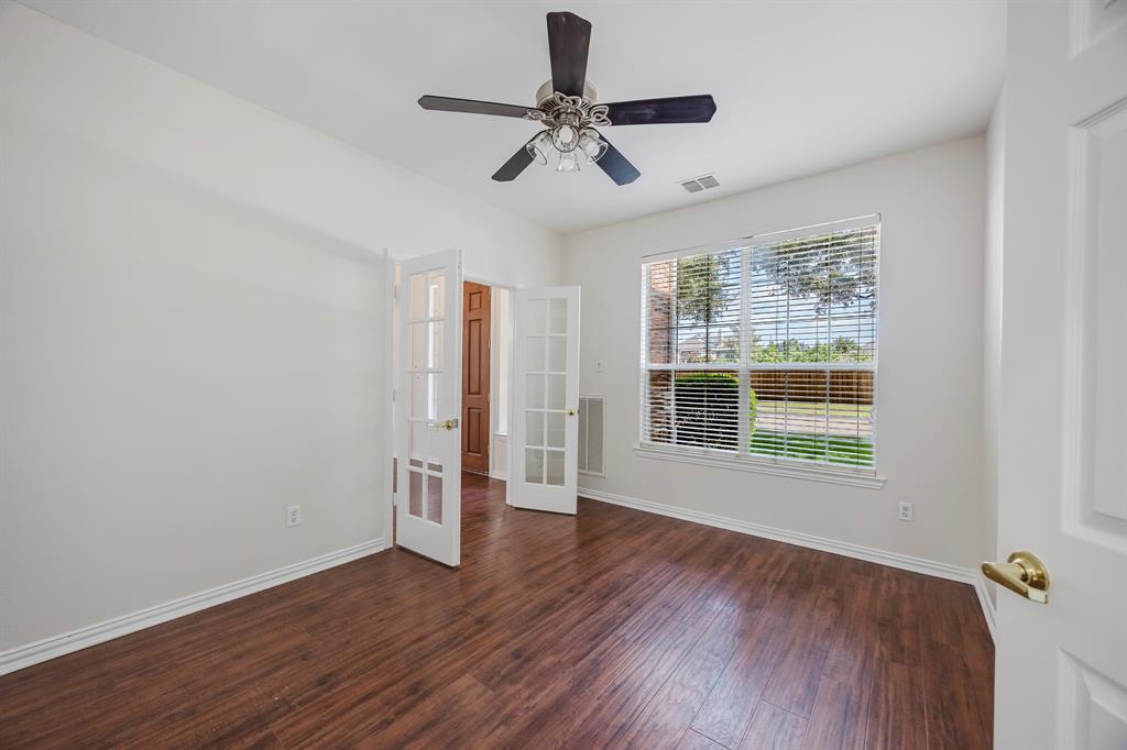 Northridge Estates Ph III - Residential