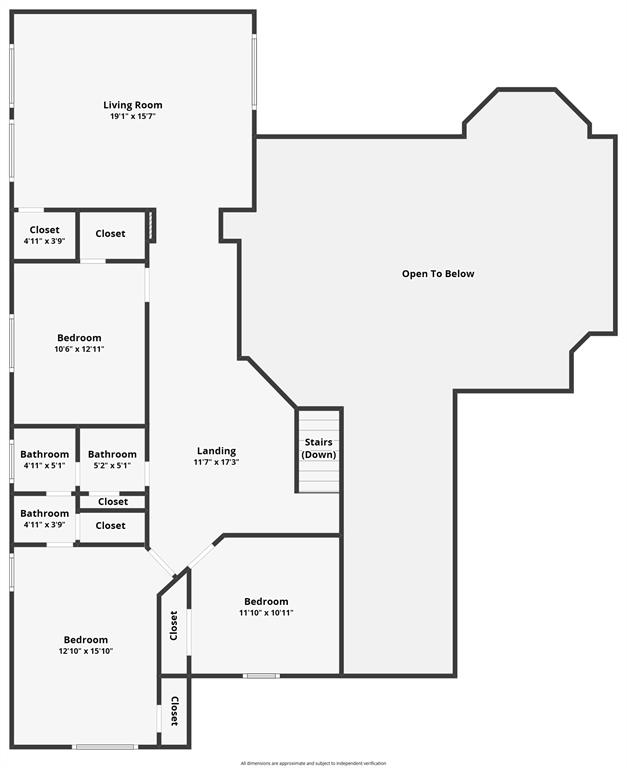Northridge Estates Ph III - Residential