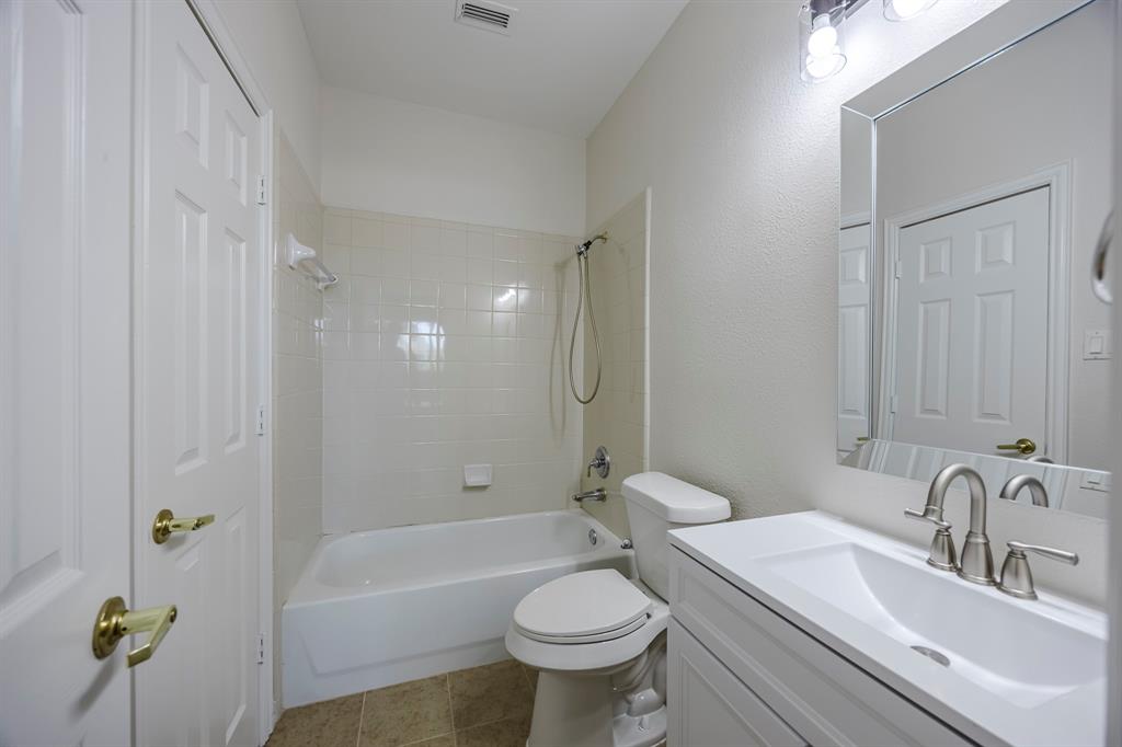 Northridge Estates Ph III - Residential