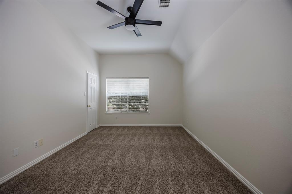 Northridge Estates Ph III - Residential